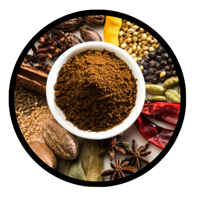Masala