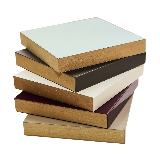 Wooden Cabinet Material
