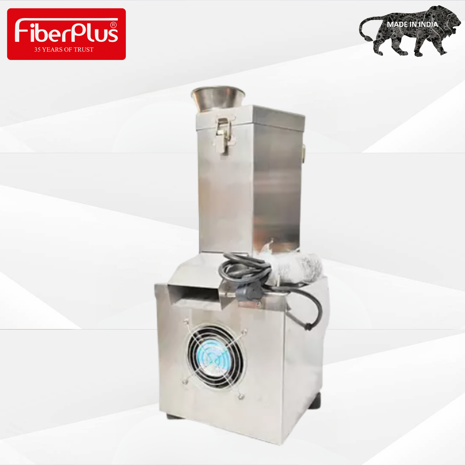 Garlic Peeling Machine