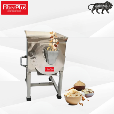 Dru Fruit Slicer Machine