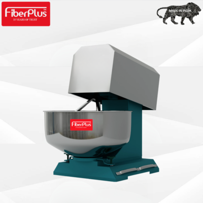 FiberPlus Dough Kneader