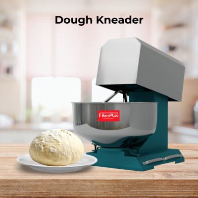 Dough Kneading Machine