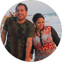 shilpa singh profile picture