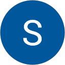 Sharad ramesh Buva profile picture