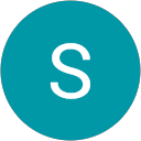 Satywan Gaikwad profile picture