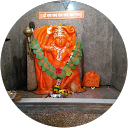Ashwini Jadhav profile picture