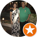 Chandrashekhar Chaudhari profile picture