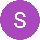 Shalini Malpure profile picture