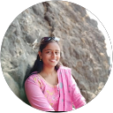 Akshada Shinde profile picture