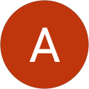 Akshay Adak profile picture