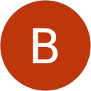 BEENAL SHAH profile picture